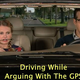 T.R.A.A.P.D.: Teens Raising Awareness About Awful Parent Drivers